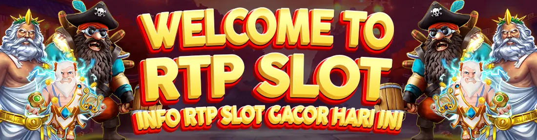 cupid555